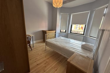 8 bed house, Argyle Avenue, Longsight, Manchester, M145PX - Image 8